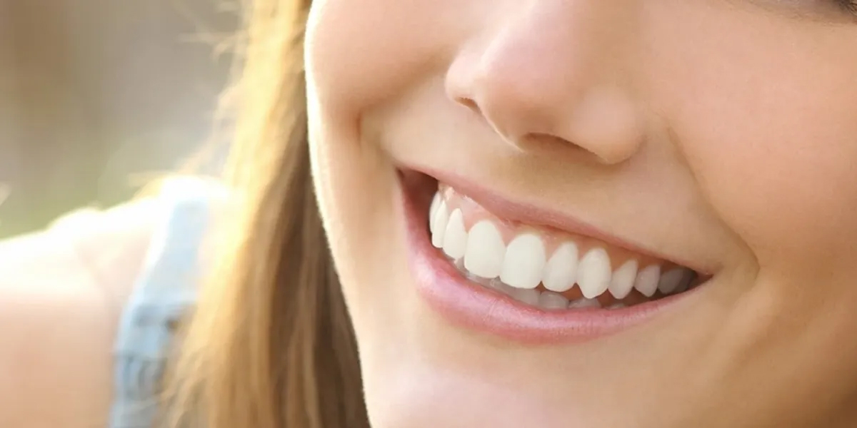 implant-post-1 Root Canal Treatments in Taunton, MA