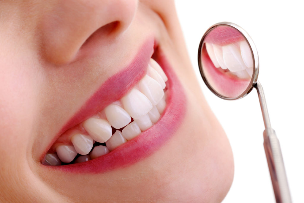 implant-post-1 Root Canal Treatments in Taunton, MA