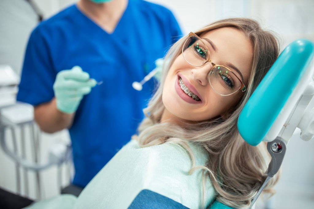 implant-post-1 Root Canal Treatments in Taunton, MA