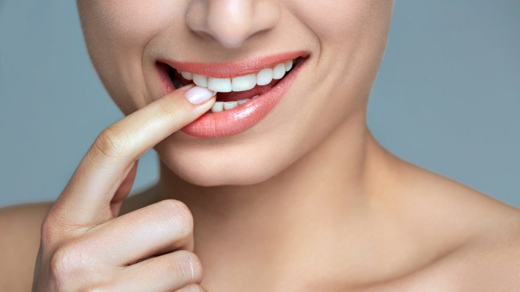 implant-post-1 Root Canal Treatments in Taunton, MA