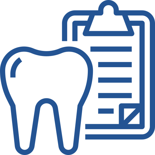 Best dentist in Rajahmundry