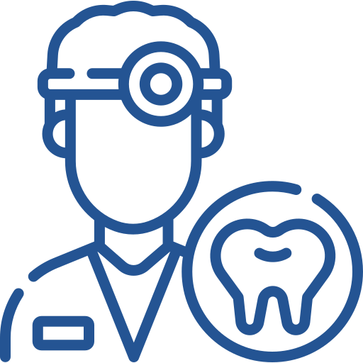 Best dentist in Rajahmundry