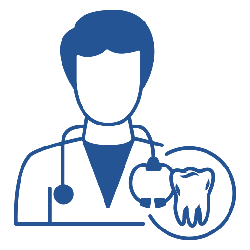 Best dentist in Rajahmundry