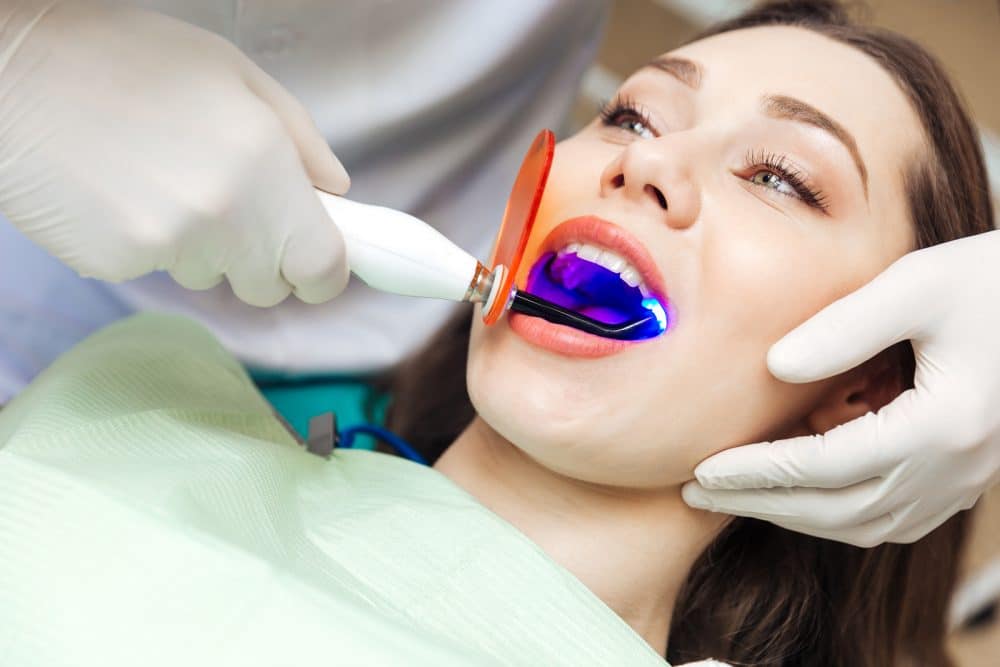 implant-post-1 Root Canal Treatments in Taunton, MA