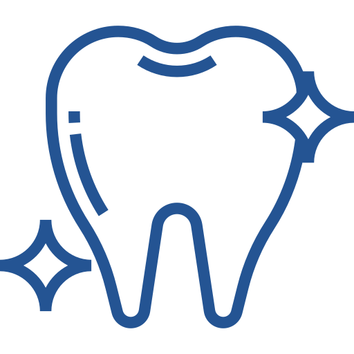 Best dentist in Rajahmundry